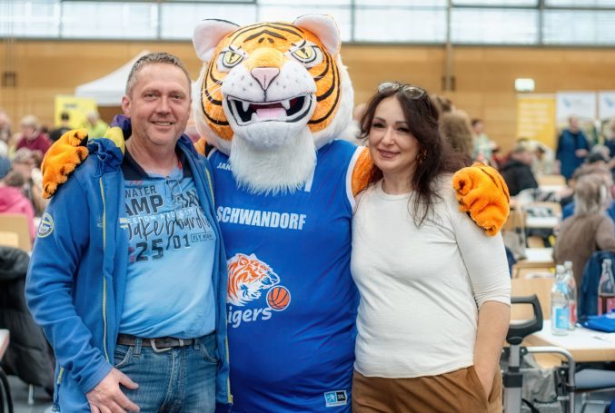 Inklu-Com Burglengenfeld